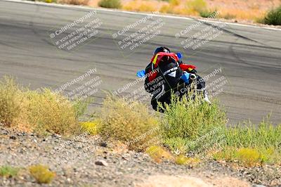 media/Oct-04-2025-Classic Track Days (Sat) [[b9f2049d9d]]/Group 3/Turn 5/109NCZ9/